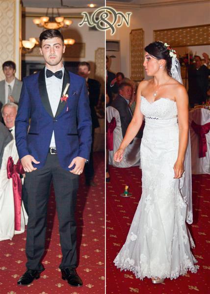 150 - Nunta Nicoleta si Andrei - 23 August 2014 (Medium).jpg